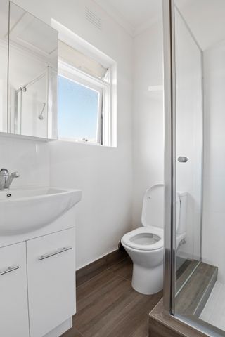 11/31 Rosstown Road CARNEGIE - Photo 3