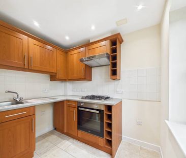 Sheepen Place, Colchester, Essex, CO3 3LT - Photo 4