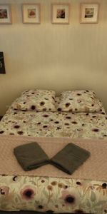 F1bis 40.19 m² (ref: 2128183) - Photo 3