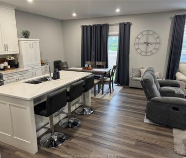 For Lease - 101 EAGLE Street, Leamington, Ontario - Photo 6