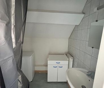 Location Maison 2 pièces 52m² CHABRIS 36210 - Photo 3