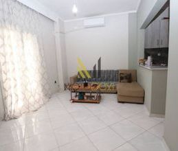Διαμέρισμα για ενοικίαση - Νεάπολη, - Φωτογραφία 4