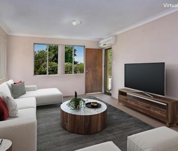 13/79 Crebert St, 2304, Mayfield East - Photo 1