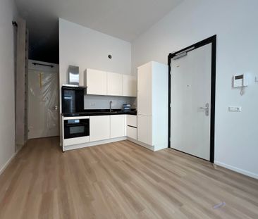 Te huur: Studio Jodenstraat in Maastricht - Photo 2