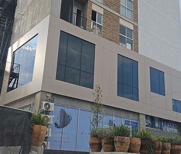 Departamento en Renta Torre Aladra - Photo 2