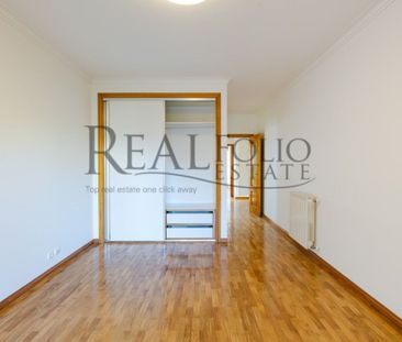 3 bedroom luxury Flat for rent in Cascais, Lisbon - Photo 4