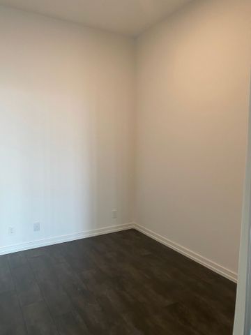 For Lease - 7890 Jane Street Unit# 1708, Vaughan, Ontario - Photo 5