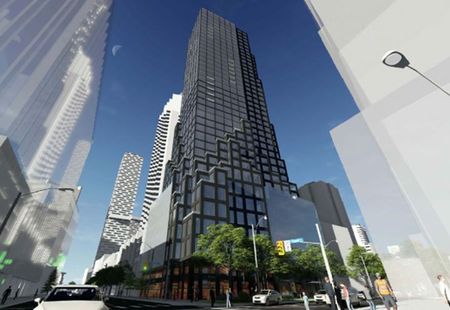 For Lease - 20 Soudan Avenue Unit# 3311, Toronto, Ontario - Photo 5