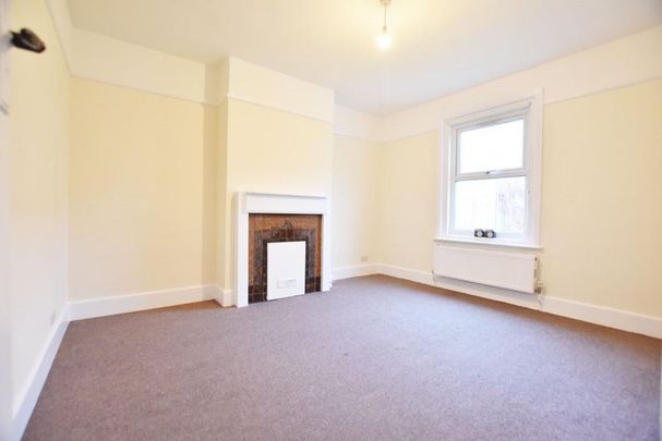 3 bedroom house to rent - Photo 1