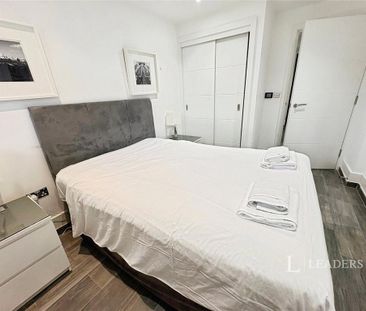 2 bedroom house to rent - Photo 3