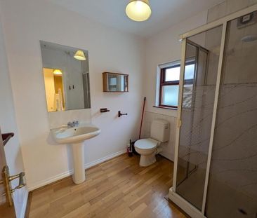 19 Church Street, Banbridge, BT32 4AA - Photo 5