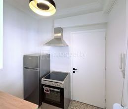 Διαμέρισμα για ενοικίαση - Πάτρα, - Photo 3