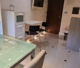 Via del Campuccio, Florence, Tuscany 50125 - Photo 6