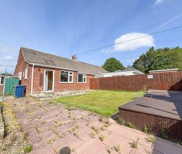 Graylands, Rickleton, Washington, Tyne & Wear, NE38 - Photo 5