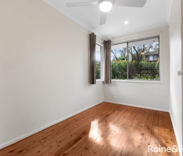 145 Spinks Road, Glossodia, NSW 2756 - Photo 4
