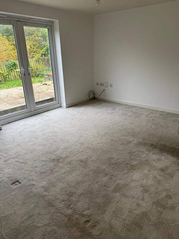 3 bedroom house to rent - Photo 3