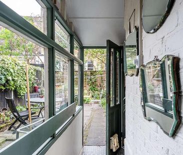 Wilton Way, Hackney, E8 - Photo 6