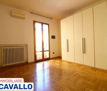 Trilocale via Saragozza 191, Saragozza fuori Porta, Bologna - Foto 4