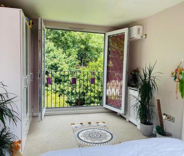 4 bedroom house to rent - Photo 1