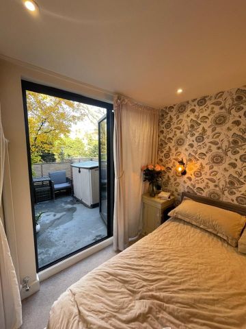 1 Bed Flat, Ford Close, E3 - Photo 4