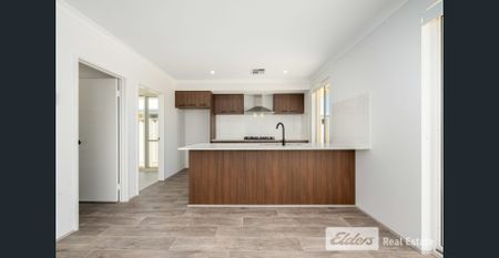 Expansive Family Home in Ideal Location - Added Extras Separate this From the Everyday!! You won't want to miss this…… - Photo 4