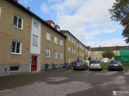 Bolmstadsvägen 10 - Foto 2