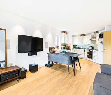 Ref: GF - Reynolds Avenue - Photo 5