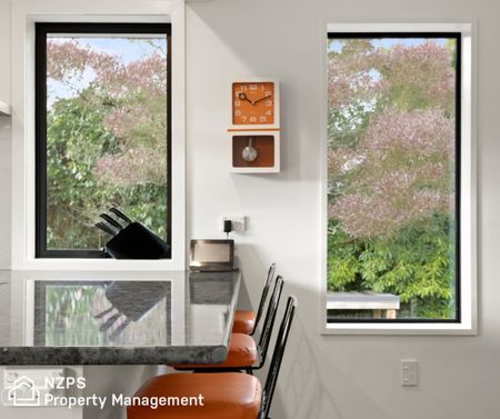 31 Glenmore Street, Glenleith - Photo 5