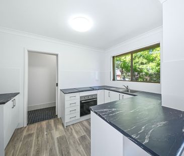 Low Maintenance Living! - Photo 3