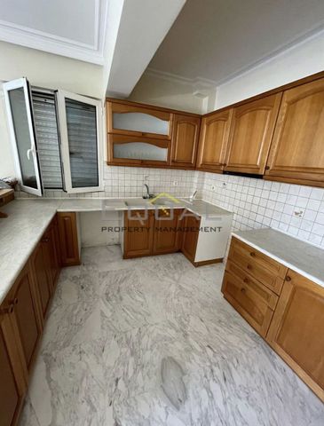 Διαμέρισμα για ενοικίαση Σαρωνίδα - Photo 5