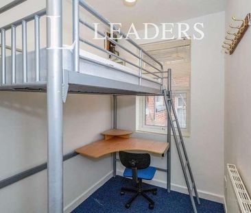 Copnor Road, Portsmouth, PO3 - Photo 2