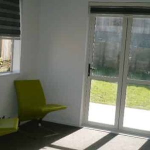 Easy Living for family & pets - Photo 2