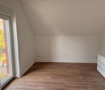 Mietwohnung - Photo 4