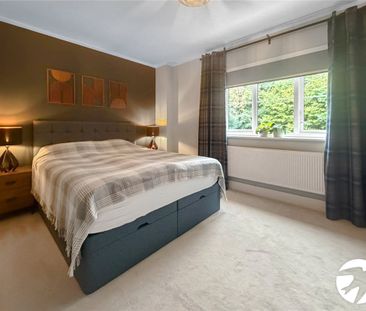 3 bedroom house to rent - Photo 6