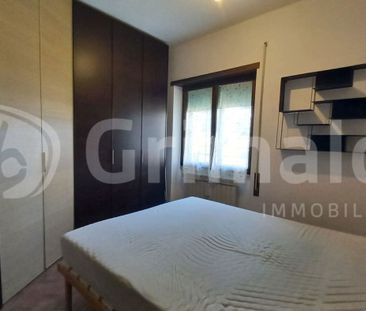 Appartamento in Via Suor Maria Agostina 109, Roma, RM - Photo 3