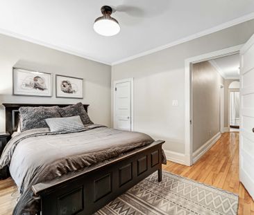 For Lease - 293 York Street, Lower Town - Sandy Hill, Ontario - Photo 6