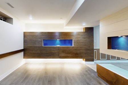 For Lease - 57 Cassandra Crescent, Richmond Hill, Ontario - Photo 5