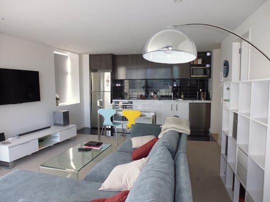 Elevate Apartments - Photo 1