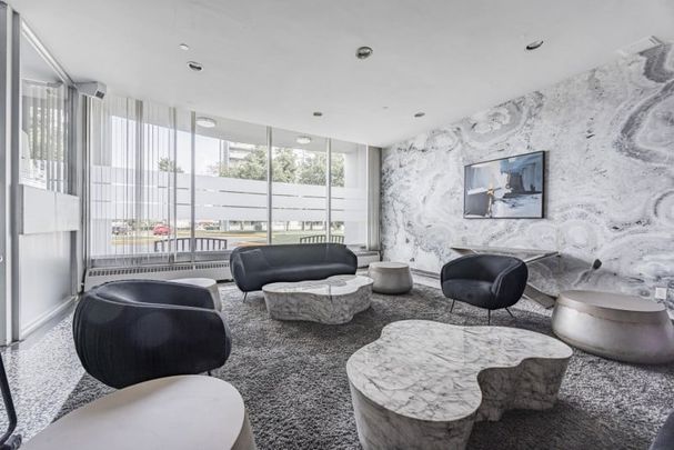 El Presidente - Photo 1