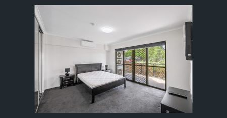 Two Bedroom Furnished Unit Close to CBD - Photo 3