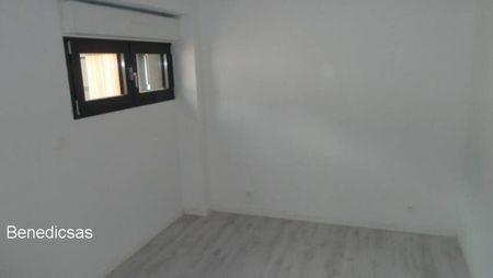 LOCATION METZ CENTRE F3 CUISINE ÉQUIPÉE TERRASSE - Photo 4