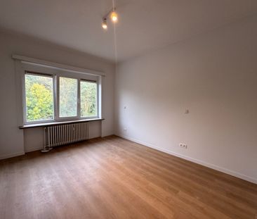 Appartement te huur in Sint-Amandsberg - Photo 1