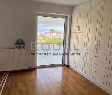 Ενοικίαση κατοικίας, 170 τ.μ., Νέος Βουτζάς, 1.200 € - Photo 5