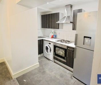1 bedroom Flat To Rent Total Size: 555 SQ FT - Photo 6