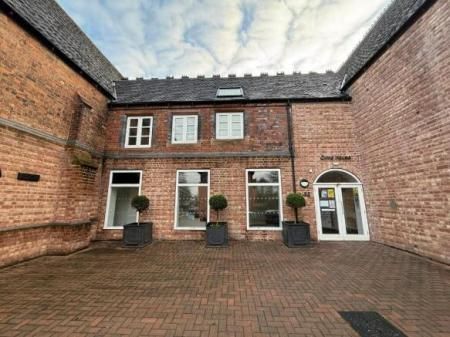 Orme Road, Newcastle-Under-Lyme, ST5 - Photo 5