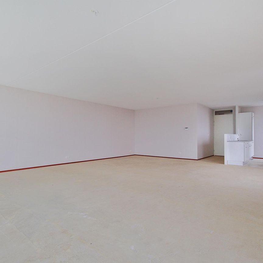 Luzernevlinder 41, 3544DK Utrecht - Foto 1