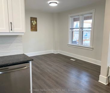 182 COOPER Street ##1 - Photo 2