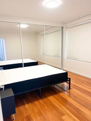 Earlwood - Photo 2