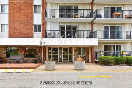 For Lease - 8591 Riverside Drive Unit# 410, Windsor, Ontario - Photo 3