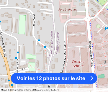 MAISON A LOUER - Photo 1